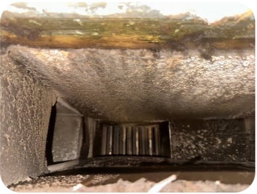 ./Duct_1777057719909